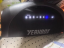 YEAHBOX 音爆MAX藍牙音箱200W大功率便攜手提式重低音炮大露營(yíng)車(chē)載長(cháng)續航廣場(chǎng)舞戶(hù)外直播大音量藍牙音響 曬單實(shí)拍圖