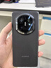 HUAWEI Mate X7 典藏版 麒麟9030 Pro 16GB+1TB曜石黑 超可靠折疊玄武架構 華為折疊屏鴻蒙手機 曬單實(shí)拍圖