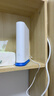 飛貓智聯(lián) F20 5g室內路由器cpe智能隨身移動(dòng)wifi4g高速千兆網(wǎng)口辦公直播上網(wǎng)寶插卡高速網(wǎng)絡(luò ) 曬單實(shí)拍圖