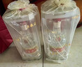 五糧液 普五八代 濃香白酒 52度 500ml*2瓶禮物 官方授權酒廠(chǎng)直供 曬單實(shí)拍圖