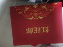 郎酒 紅花郎10 醬香型白酒 53度 500ml*2瓶 禮盒裝 年貨禮盒 包裝隨機 曬單實(shí)拍圖