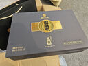 習酒 窖藏1988禮盒 醬香型白酒 53度 500ml*2瓶 禮盒裝 曬單實(shí)拍圖