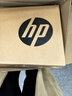 惠普（HP）戰66六代/七代/八代 酷睿版輕薄筆記本電腦 probook高性能商務(wù)辦公編程設計游戲本電腦 定制 【八代】14/酷睿5-210H 防眩光屏 16G 1TB固態(tài) 快充長(cháng)續航 曬單實(shí)拍圖