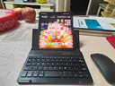 調角度vivoxfold5磁吸無(wú)線(xiàn)藍牙鍵盤(pán)皮套適配xfold3Pro鼠標手寫(xiě)筆 四角度低磁吸皮套+鍵盤(pán)+鼠標+筆 vivo x fold5 曬單實(shí)拍圖