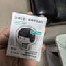 gosund電小酷usb空調伴侶 空調控制 智能定時(shí)開(kāi)關(guān) 米家APP智控 智能語(yǔ)音控制互動(dòng)AP2 曬單實(shí)拍圖
