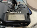 佳能（Canon）拍拍 佳能EOS系列、索尼A系列、尼康、富士 二手微單相機 單反相機 高性?xún)r(jià)比 百元檔 機身/套機 佳能（Canon） 本店含國行/非國行商品 顏色規格參考質(zhì)檢報告 曬單實(shí)拍圖