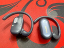 remax【2026最新款丨100%好評推薦】藍牙耳機掛耳式 運動(dòng)耳機跑步耳機超長(cháng)續航京東自ows-05 曬單實(shí)拍圖