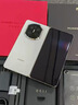 華為（HUAWEI）Mate X7 2025上市新品 華為mateX7折疊手機【北京深圳可閃送】 云錦白 20GB+1TB套裝【典藏版】 曬單實(shí)拍圖