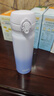 膳魔師保溫杯保冷杯不銹鋼車(chē)載水杯男女學(xué)生杯子 500ml 送禮新年禮物 JNL-500-GPL 漸變粉紫色500ml 曬單實(shí)拍圖