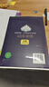 【當當正版】 寫(xiě)給孩子的山海經(jīng)孫子兵法昆蟲(chóng)記彩圖注音版小學(xué)課外閱讀漫畫(huà)故事書(shū)國學(xué)經(jīng)典名著(zhù)小學(xué)生趣讀民間神話(huà)故事有聲伴讀 【全6冊】給孩子的山海經(jīng) 曬單實(shí)拍圖