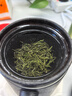 五月溪春節【自飲推薦】茶葉綠茶信陽(yáng)毛尖新茶雨前嫩芽春茶濃香型250克 曬單實(shí)拍圖