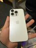 Apple 蘋(píng)果 iPhone 16系列/16e/Pro/ProMax/Plus 二手手機 顏色內存參考質(zhì)檢報告 蘋(píng)果 iPhone 16 Pro 曬單實(shí)拍圖