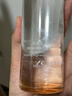 珀萊雅雙抗清透水160ml 抗皺緊致爽膚水乳液面霜清爽補水保濕乳女護膚品 【3.0美白版】雙抗水160ml 曬單實(shí)拍圖