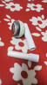 飛科（FLYCO）毛球修剪器打球器去毛球神器秋冬粘毛剃毛器衣服去球器充電式家用FR5280【粘剃兩用共3個(gè)滾粘筒】  曬單實(shí)拍圖