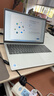 戴爾（DELL） Pro靈越15大屏輕薄本3530升級DC15250 15.6英寸超極本女大學(xué)生便攜學(xué)習辦公游戲手提筆記本電腦 15Pro推薦【酷睿i5 120Hz護眼屏】 16G內存/512G高速固 曬單實(shí)拍圖