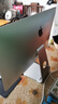 蘋(píng)果 Apple imac Pro二手蘋(píng)果一體機電腦臺式機 27英寸 5K 辦公設計剪輯 京選電腦 | 一機一檢 17年EA2【5K+獨顯4G】i7-32-1T固態(tài) 曬單實(shí)拍圖