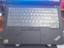 ThinkPad【免息0首付】聯(lián)想Thinkpad T14 筆記本電腦 T14s 瑞龍R5 六核i5 四核八線(xiàn)程i7 獨立顯卡2G 十九、T14銳龍R5-24G-1TB 曬單實(shí)拍圖