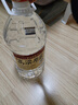 牧朗濃香型60度糧食酒自釀老酒10斤桶裝批發(fā)試飲高粱酒泡酒水 60%vol 5000mL 1桶 曬單實(shí)拍圖