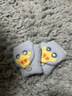 冬季兒童0-1-3歲翻蓋手套男孩幼兒半指寶寶無(wú)指嬰兒秋冬天不分指 1#藍色小車(chē) 【0-3歲】 請參考名稱(chēng)后推薦年齡購買(mǎi) 曬單實(shí)拍圖