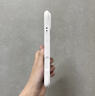 珂莉蔓適用蘋(píng)果16promax手機殼液態(tài)磁吸iphone16promax保護軟外殼硅膠防摔散熱掛繩純色高級男女-純白色 曬單實(shí)拍圖