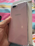 塵卡 適用OPPO A5手機殼OPPOA5全包鏡頭軟殼PBAM00新款氣囊防摔外殼PBAT00透明硅膠保護套超薄簡(jiǎn)約男女 手機殼+鋼化膜 新升級保護鏡頭四角氣囊硅膠軟殼 曬單實(shí)拍圖