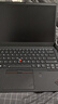【官翻99新】聯(lián)想ThinkPad X1Carbon/X13/E14/T490S 二手筆記本電腦13寸商務(wù)辦公游戲 X1Carbon I7-8代 16G 512G標配 曬單實(shí)拍圖