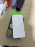 公牛3C認證可登機公牛充電寶20000毫安大容量PD22.5W快充移動(dòng)電源 2萬(wàn)毫安蘋(píng)果20W安卓22.5W經(jīng)典款 20000毫安 曬單實(shí)拍圖
