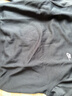 耐克(NIKE)男春秋圓領(lǐng)衛衣 休閑運動(dòng) 時(shí)尚簡(jiǎn)約FN3889-010黑 2XL 曬單實(shí)拍圖