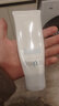 芙麗芳絲（Freeplus）洗面奶 氨基酸潔面乳100g 深層泡沫清潔 便攜旅行試用裝 芙麗芳絲潔面 100g 曬單實(shí)拍圖