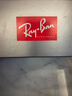 雷朋（RayBan）飛行員墨鏡時(shí)尚開(kāi)車(chē)駕駛男女款太陽(yáng)鏡0RB3712D 禮物 曬單實(shí)拍圖