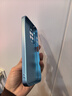 靜微適用華為nova14活力版手機殼TYR一AL00新款液態(tài)玻璃鏡頭全包5G版保護套防摔硅膠軟外殼高級感女款 【遠峰藍-好運葫蘆】清爽玻璃殼 華為nova14活力版 曬單實(shí)拍圖