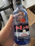紅星北京二鍋頭藍瓶綠瓶白酒 43度 250mL 2瓶 曬單實(shí)拍圖
