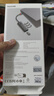 倍思USB3.0擴展塢拓展塢充電器分線(xiàn)器HUB集線(xiàn)器轉接頭轉換器通用華為聯(lián)想筆記本電腦車(chē)載50CM 曬單實(shí)拍圖