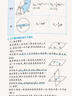 【易蓓】高中數學(xué)物理化學(xué)提分攻略數理化必背公式大全化學(xué)方程式二級結論實(shí)驗數學(xué)公式定理知識清單梳理背記手冊 【數學(xué)+物理+化學(xué)】3本 曬單實(shí)拍圖