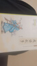 成語(yǔ)故事小成語(yǔ)大智慧 精編版 河北少年兒童出版社 成語(yǔ)故事小成語(yǔ)大智慧精編 曬單實(shí)拍圖
