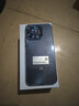 華為智選新品5G旗艦 80pro 昆侖玻璃 海量雙存 加持 華為手機 鴻蒙系統 五星級防水抗摔 巨量電池+極速快充 星空黑12+512GB 官方標配 180天只換不修+3年質(zhì)保+碎屏險 曬單實(shí)拍圖