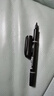 離草雙頭記號筆勾線(xiàn)筆美術(shù)粗細雙頭兒童學(xué)生油性筆細頭描邊標記涂鴉簽字筆大容量墨水防水速干 12支裝  曬單實(shí)拍圖