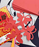 金枝葉2026新年窗花剪紙兒童手工馬年新年春節中國風(fēng)窗花紙幼兒園diy專(zhuān)用紙半成品材料包小學(xué)生紅紙 【28*28cm】30張窗花剪紙（送剪刀+教程+刻刀） 曬單實(shí)拍圖