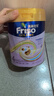Friso美素佳兒港版金裝兒童配方奶粉4段800g*9罐（3歲+）6HMO易消化 曬單實(shí)拍圖