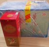 景芝 景陽(yáng)春小老虎 濃香型白酒 39度 500ml*6瓶  整箱裝 熱門(mén)商品 曬單實(shí)拍圖