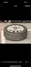 米其林（MICHELIN）汽車(chē)輪胎 205/55R16 91V 耐越 ENERGY MILE 適配朗逸/速騰/卡羅拉 曬單實(shí)拍圖