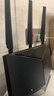 華碩（ASUS）【國家補貼】RT-BE86UWiFi7路由器家用無(wú)線(xiàn)千兆電競路由萬(wàn)兆口+4個(gè)2.5G口全屋套裝Aimesh隨心組 曬單實(shí)拍圖