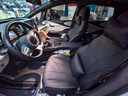 悟界比亞迪海豚座椅套全包圍坐墊21-26款海豚智駕版專(zhuān)用座套四季通用 酷酷黑/豪華版（含頭枕*2+腰靠*2） 整車(chē)五座 曬單實(shí)拍圖