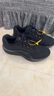 耐克NIKE跑步鞋男子減震黑武士WINFLO 11運動(dòng)鞋FJ9509-002黑41 曬單實(shí)拍圖