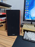 漫步者（EDIFIER）R2000DB 5英寸2.0音響終結者 經(jīng)典版 高保真 家用 電腦音箱 禮物 曬單實(shí)拍圖