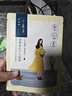 百雀羚（PECHOIN）面膜 小雀幸澄靜水光面膜10片裝補水保濕品質(zhì)國貨圣誕禮物 曬單實(shí)拍圖