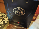 汾酒青花20 53度清香型白酒  新老版本隨機發(fā) 53度 500mL 2瓶 雙支帶禮袋 曬單實(shí)拍圖