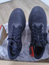 多威六邊形2代競訓跑鞋馬拉松路跑訓練跑步鞋男女跳繩跳操運動(dòng)鞋41 曬單實(shí)拍圖
