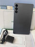HUERIAI迷你平板電腦 掌玩8.68英寸mini小平板pad 5G全網(wǎng)通 驍龍8 強勁性能金屬機身純凈系統游戲二合一 黑色 16GB+512GB 官方標配 曬單實(shí)拍圖
