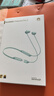 華為（HUAWEI）FreeLace Pro 2 藍牙耳機無(wú)線(xiàn)耳機 頸掛式入耳佩戴舒適 男女通用 華為 FreeLace Pro 2【雅川青】 曬單實(shí)拍圖